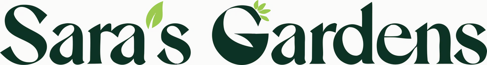 Sara's Gardens