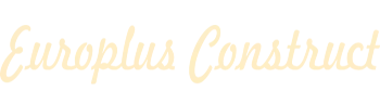Europlus Construct