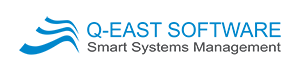Q-East Software