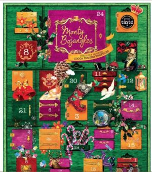 https://www.sarasgardens.ro/wp-content/uploads/2022/11/monty-bojangles-chocolate-truffle-selection-advent-calendar-250g-300x340.jpg