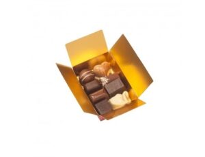 https://www.sarasgardens.ro/wp-content/uploads/2023/01/ballotin-classic-cu-125-g-praline-ciocolata-belgiana-valentino-300x230.jpg